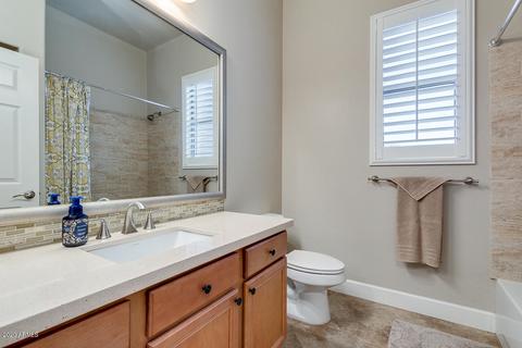 2958 E Hampton Ct, Gilbert, AZ 85295 photo 40