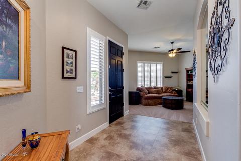 2958 E Hampton Ct, Gilbert, AZ 85295 photo 18