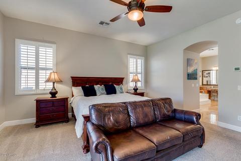 2958 E Hampton Ct, Gilbert, AZ 85295 photo 30
