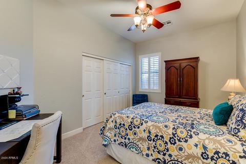 2958 E Hampton Ct, Gilbert, AZ 85295 photo 37