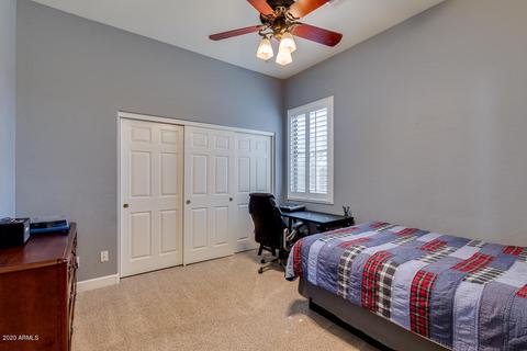 2958 E Hampton Ct, Gilbert, AZ 85295 photo 39