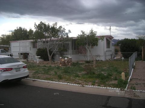 359 S Copper Dr, Apache Junction, AZ 85120 photo 3