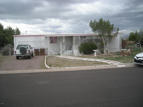 359 S Copper Dr, Apache Junction, AZ 85120 photo 1