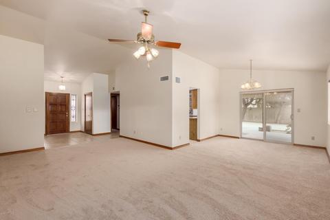 7649 Euclid Ave, Mesa, AZ 85208 photo 9