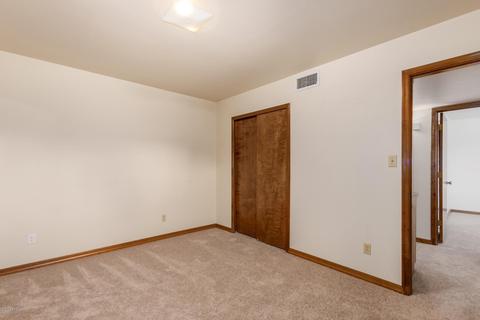 7649 Euclid Ave, Mesa, AZ 85208 photo 38