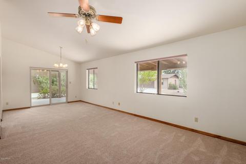 7649 Euclid Ave, Mesa, AZ 85208 photo 10