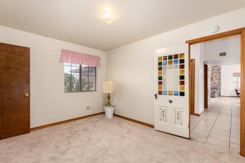 7649 Euclid Ave, Mesa, AZ 85208 photo 37