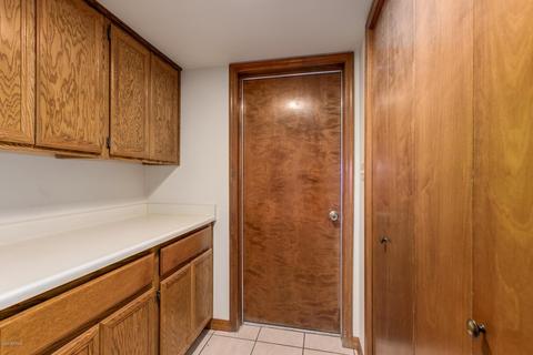 7649 Euclid Ave, Mesa, AZ 85208 photo 43