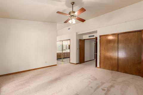 7649 Euclid Ave, Mesa, AZ 85208 photo 33