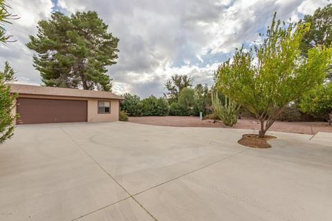 7649 Euclid Ave, Mesa, AZ 85208 photo 47