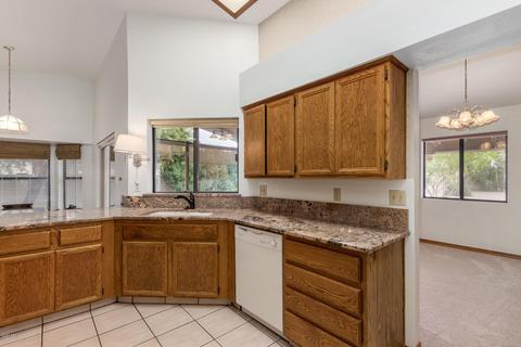 7649 Euclid Ave, Mesa, AZ 85208 photo 18