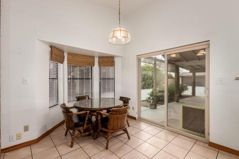 7649 Euclid Ave, Mesa, AZ 85208 photo 25