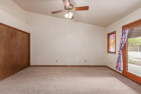 7649 Euclid Ave, Mesa, AZ 85208 photo 29
