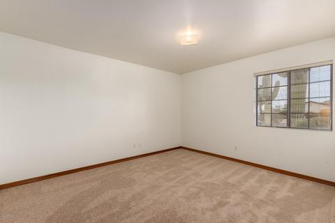 7649 Euclid Ave, Mesa, AZ 85208 photo 39