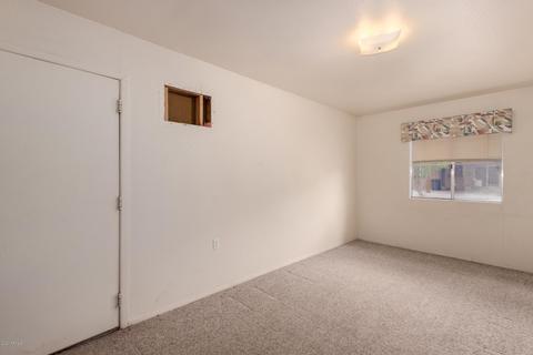 7649 Euclid Ave, Mesa, AZ 85208 photo 42