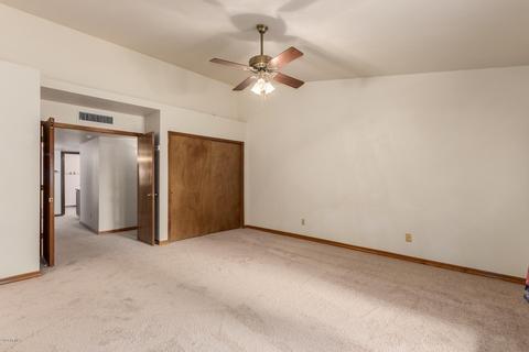 7649 Euclid Ave, Mesa, AZ 85208 photo 31