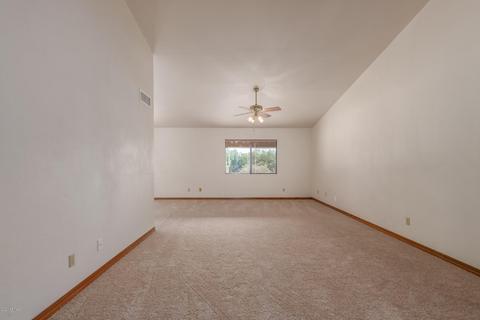 7649 Euclid Ave, Mesa, AZ 85208 photo 14