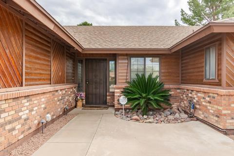 7649 Euclid Ave, Mesa, AZ 85208 photo 4
