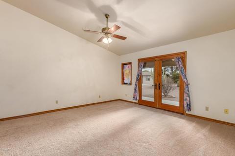 7649 Euclid Ave, Mesa, AZ 85208 photo 32