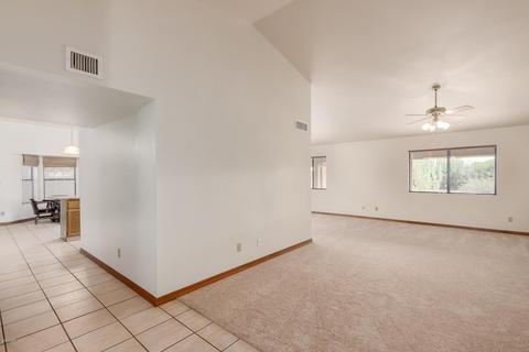 7649 Euclid Ave, Mesa, AZ 85208 photo 7