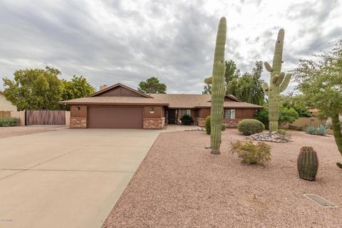 7649 Euclid Ave, Mesa, AZ 85208 photo 1