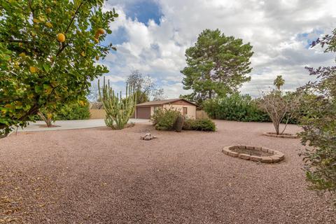 7649 Euclid Ave, Mesa, AZ 85208 photo 48