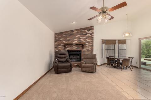 7649 Euclid Ave, Mesa, AZ 85208 photo 22