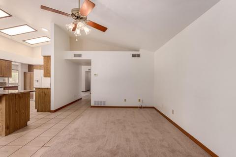7649 Euclid Ave, Mesa, AZ 85208 photo 23
