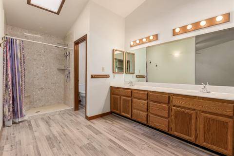 7649 Euclid Ave, Mesa, AZ 85208 photo 35