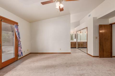 7649 Euclid Ave, Mesa, AZ 85208 photo 30