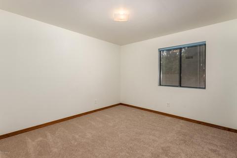 7649 Euclid Ave, Mesa, AZ 85208 photo 40