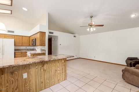 7649 Euclid Ave, Mesa, AZ 85208 photo 26