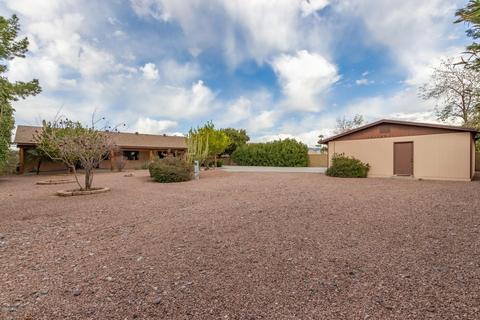 7649 Euclid Ave, Mesa, AZ 85208 photo 49