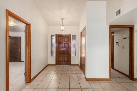 7649 Euclid Ave, Mesa, AZ 85208 photo 5