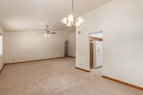 7649 Euclid Ave, Mesa, AZ 85208 photo 15