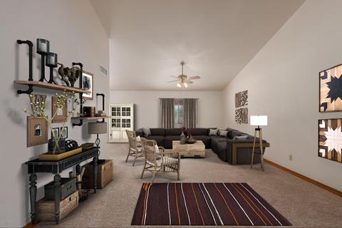 7649 Euclid Ave, Mesa, AZ 85208 photo 8