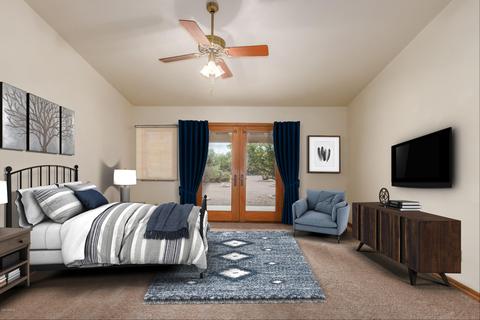 7649 Euclid Ave, Mesa, AZ 85208 photo 27