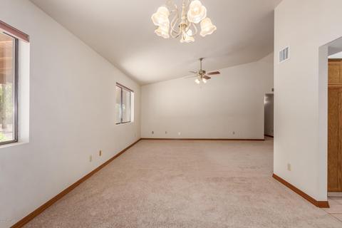 7649 Euclid Ave, Mesa, AZ 85208 photo 12