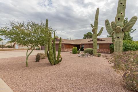 7649 Euclid Ave, Mesa, AZ 85208 photo 3