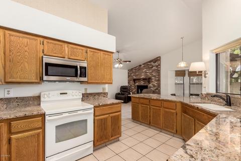7649 Euclid Ave, Mesa, AZ 85208 photo 17