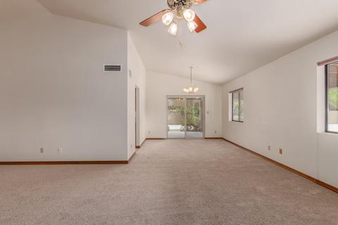7649 Euclid Ave, Mesa, AZ 85208 photo 13
