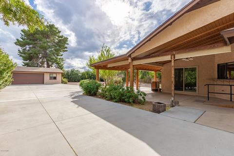 7649 Euclid Ave, Mesa, AZ 85208 photo 45