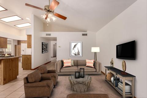 7649 Euclid Ave, Mesa, AZ 85208 photo 20