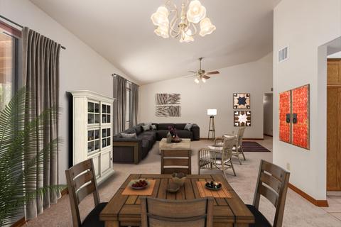 7649 Euclid Ave, Mesa, AZ 85208 photo 11