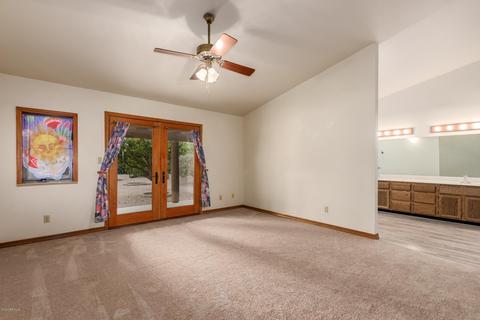 7649 Euclid Ave, Mesa, AZ 85208 photo 34