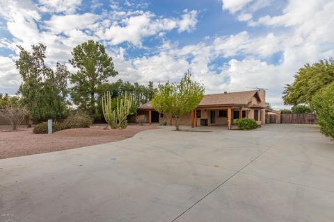 7649 Euclid Ave, Mesa, AZ 85208 photo 50