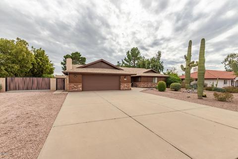 7649 Euclid Ave, Mesa, AZ 85208 photo 2