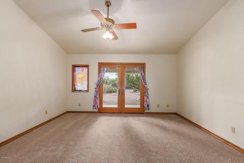 7649 Euclid Ave, Mesa, AZ 85208 photo 28