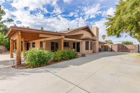7649 Euclid Ave, Mesa, AZ 85208 photo 46