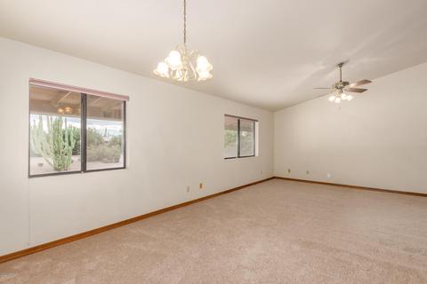 7649 Euclid Ave, Mesa, AZ 85208 photo 16